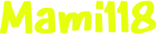 Mami118